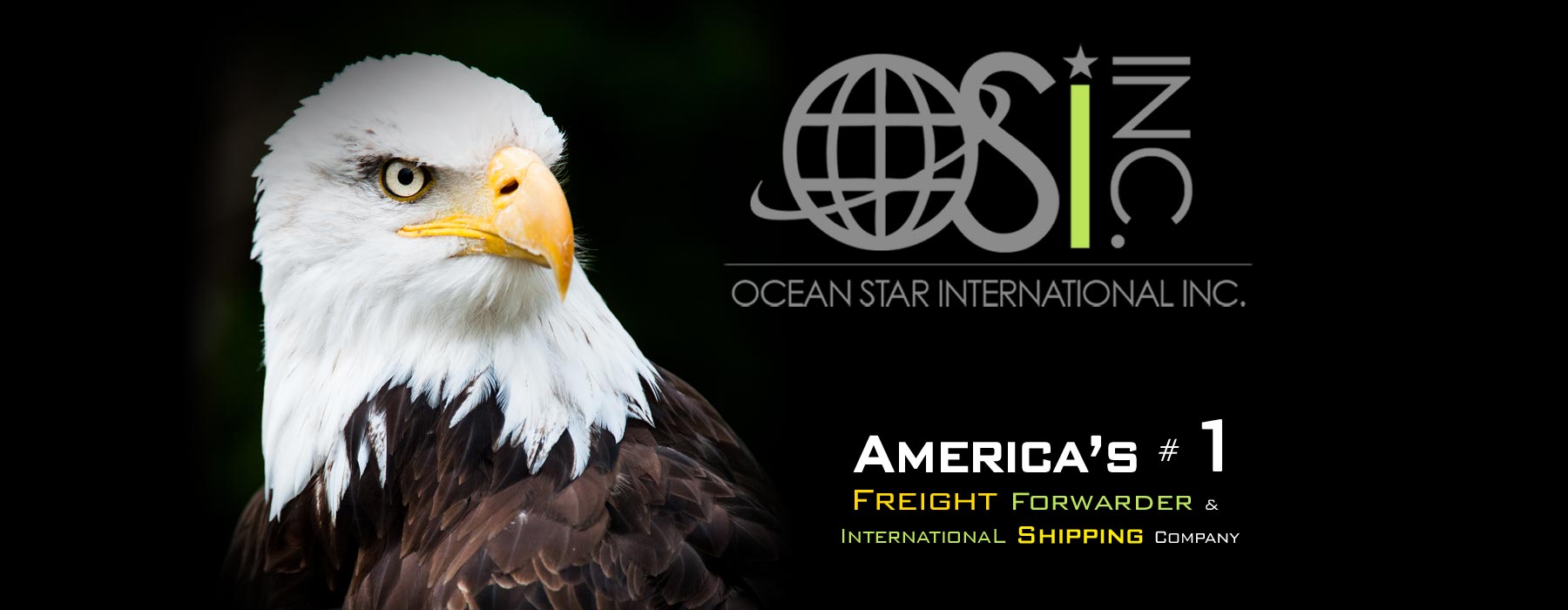 osi-international-shipping-company
